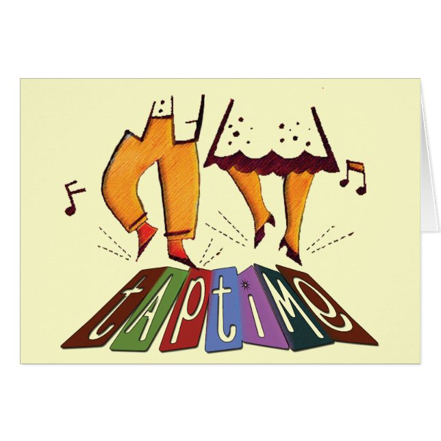 時間を叩いて下さい (正面横)