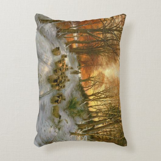 時間を均等にすることの色合いと光られる アクセントクッション (正面(垂直))