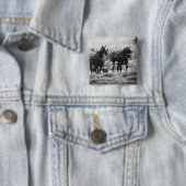 時間を白黒で 缶バッジ (インサイチュ)