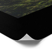 時間を要せずに ポスター (角)