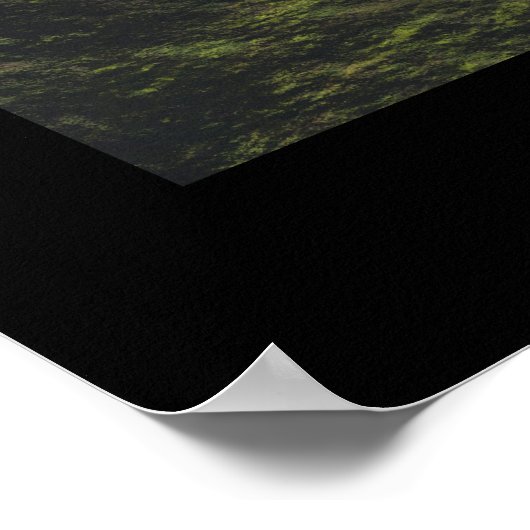 時間を要せずに ポスター (角)