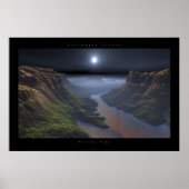 時間を要せずに ポスター (正面)