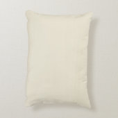 時間を通してスピリット馬サラバラアクセントP アクセントクッション (裏面(縦))