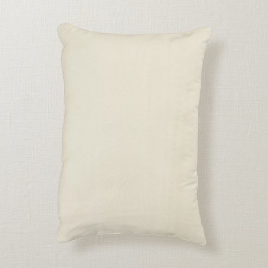 時間を通してスピリット馬サラバラアクセントP アクセントクッション (裏面(縦))