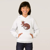 「時間アンバー」 (正面フル)