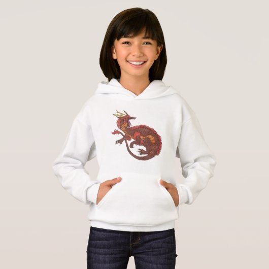 「時間アンバー」 (正面フル)