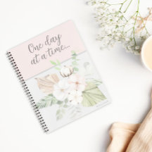 時間スパイラル仕訳での1日