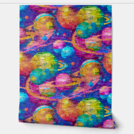 時間内の衝突 壁紙