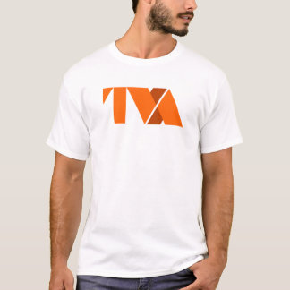 時間分散権限TVA – ロキクラシックTシャツ Tシャツ