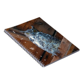 時間単位のノートブック ノートブック