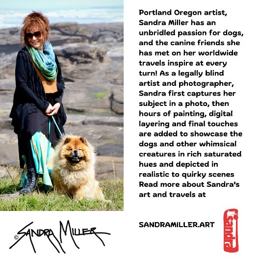 時間旅行者は枠を外されるか枠を囲んだ ポスター