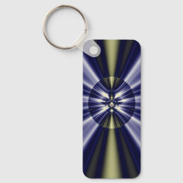 時間旅行者 – キーチェーン