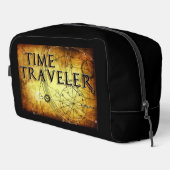 時間旅行者 ドップキット (右コーナー)