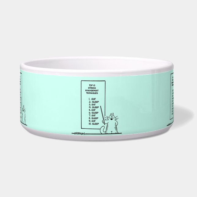 時間管理プログラム ボウル (正面)