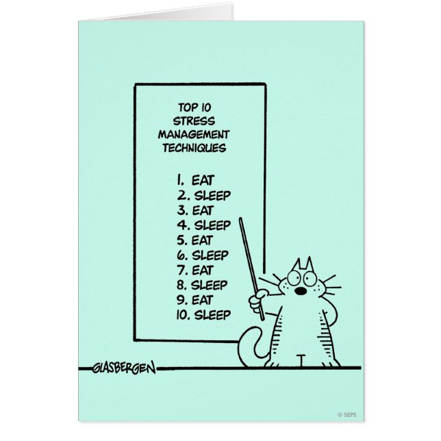 時間管理 (正面)