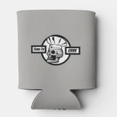 時間調理師- 缶クーラー (裏面)