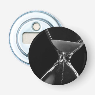 時間通りに開けて下さい 栓抜き