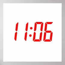 時間11:06