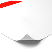 時間2:40 ポスター (角)