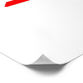 時間5:52 ポスター (角)