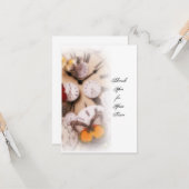 時間 カード (正面/裏面インサイチュ)