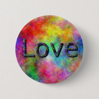 "時間"ボタン無駄にしないで下さい 缶バッジ