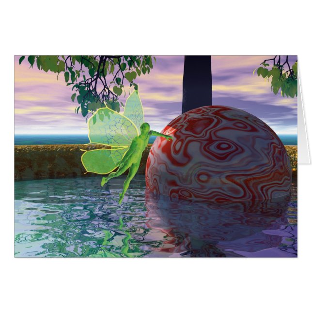 "時間"後の飛んだ事- (正面横)