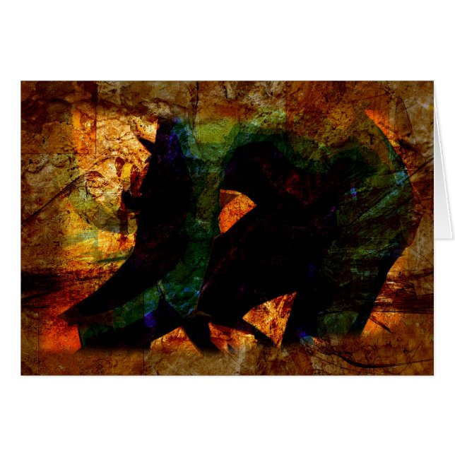 時間Trialist (正面横)