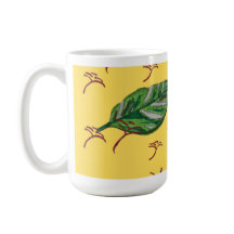 時頭が切れる期