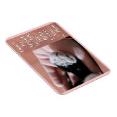 時頼間救済 マグネット (右側)