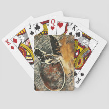 時食べ物を与え間だ！