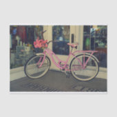 時 薄葉紙 (正面)