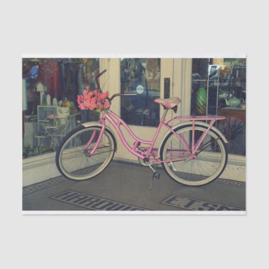 時 薄葉紙 (正面)