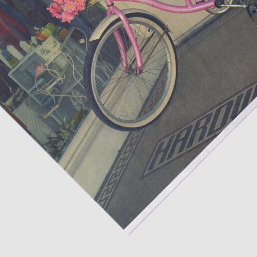 時 薄葉紙 (詳細)