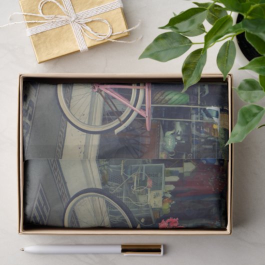 時 薄葉紙 (ギフト)