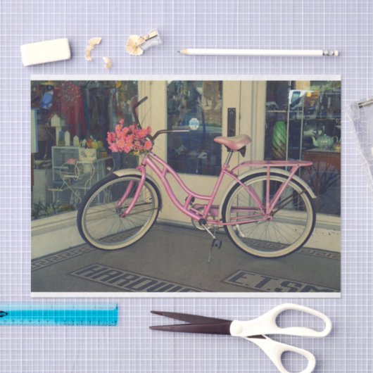 時 薄葉紙 (クラフト)