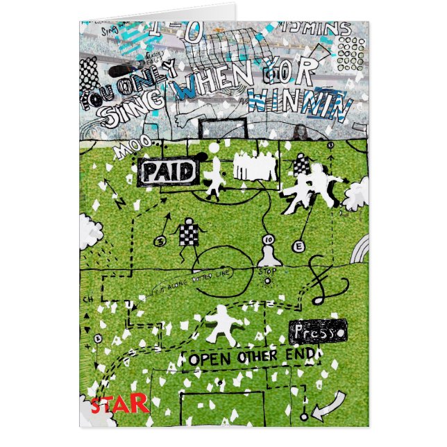 時yorのwinnin歌って下さい (正面)