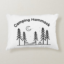 普通から逃げる：今日の夢のハンモックを勝ち取る アクセントクッション