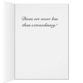 普通じゃないぞ、ダリング！ (内側 (右))