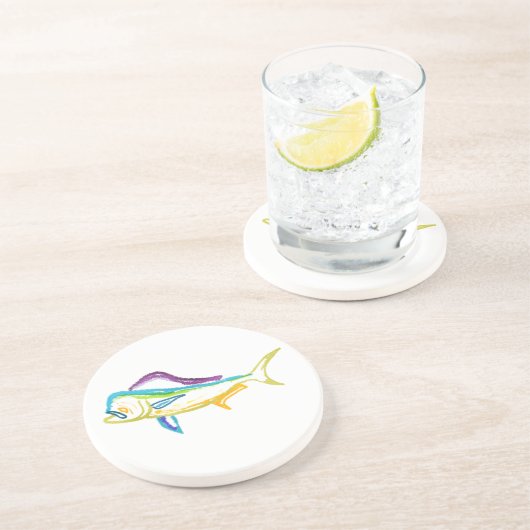 普通ではない コースター (側面)