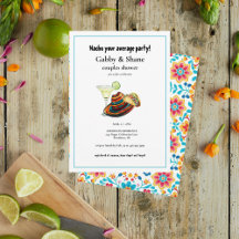 普通のカップルシャワーじゃないよ