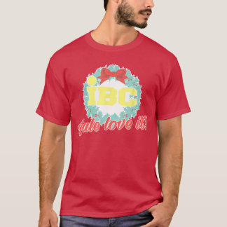 普通のパパイヤと似てるけどクールなバイク乗りパパイヤ Tシャツ