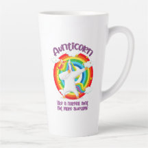 普通の叔母のように無口の素晴らし人