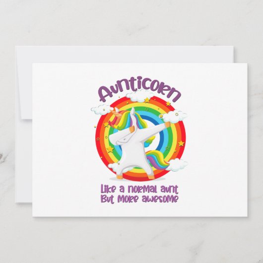 普通の叔母のように無口の素晴らし人 シーズンカード (正面)