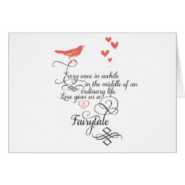 普通の生活の中で時々。