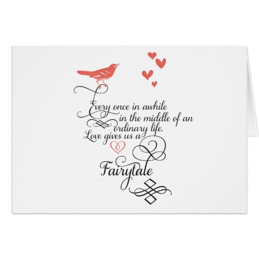 普通の生活の中で時々。 (正面横)