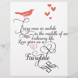 普通の生活の中で時々。