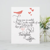 普通の生活の中で時々。 (スタンド正面)