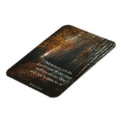 普通の磁石で冒険す感動的る マグネット (左側)