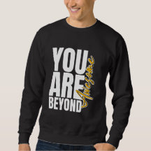 普通の純粋な素晴らし人